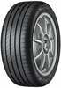 Suverehv Goodyear EfficientGrip Performance 2 215/65 R16 98 V