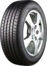 Suverehv Bridgestone Turanza T005 195/55 R16 91 V XL AO