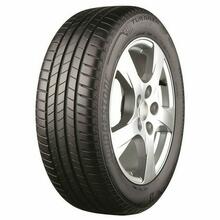 Suverehv Bridgestone Turanza T005 205/55 R16 91 W