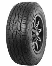 Suverehv Cooper Discoverer ATT 245/70 R16 111 H XL