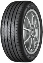 Suverehv Goodyear EfficientGrip Performance 2 195/55 R16 87 W