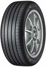 Suverehv Goodyear EfficientGrip Performance 2 215/65 R16 98 V