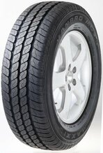 Suverehv Maxxis Vansmart MCV3+ 195/65 R16C 104 T