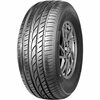 Suverehv Aplus A607 215/55 R16 97 W XL