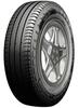 Suverehv Michelin Agilis 3 235/65 R16C 115 R MO-V