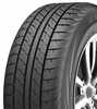 Suverehv Nankang CW-20 215/65 R16 109/107 T 72 dB