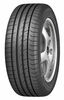 Suverehv Sava Intensa SUV 2 215/70 R16 100 H