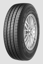 Rehv Petlas Full Power PT835 235/65 R16C 121 R