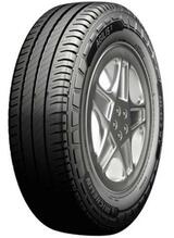Suverehv Michelin Agilis 3 235/65 R16C 115 R MO-V