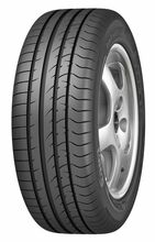 Suverehv Sava Intensa SUV 2 215/70 R16 100 H
