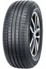 Suverehv Tracmax X-Privilo TX1 215/65 R16 98 H 69 dB