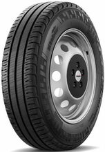 Suverehv Kleber Transpro 2 225/65 R16 112 T