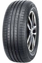 Suverehv Tracmax X-Privilo TX1 215/65 R16 98 H 69 dB