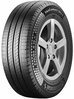 Suverehv Continental VanContact Ultra 225/65 R16 112 R