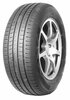 Suverehv Leao Nova-Force HP100 215/55 R16 93 V