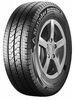 Suverehv Matador Hectorra Van 215/65 R16 109 T