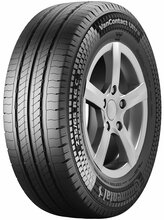 Suverehv Continental VanContact Ultra 225/65 R16 112 R