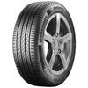 Suverehv Continental UltraContact 195/55 R16 87 T