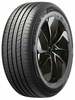 Suverehv Hankook iON ST AS (IH61) 205/60 R16 92 H 4PR EV SBL