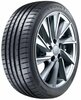Suverehv Sunny NA305 195/45 R16 84 V XL 71 dB