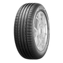 Suverehv Dunlop Sport BluResponse 215/55 R16 93 V