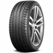 Suverehv Dunlop Sport Maxx RT 205/55 R16 91 Y