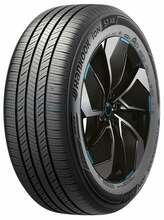 Suverehv Hankook iON ST AS (IH61) 205/60 R16 92 H 4PR EV SBL