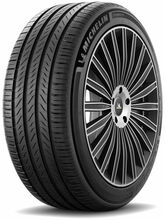 Suverehv Michelin Primacy 5 205/60 R16 96 W XL