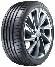 Suverehv Sunny NA305 195/45 R16 84 V XL 71 dB