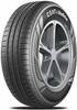 Suverehv CEAT Ecodrive 205/55 R16 91 H