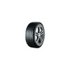 Suverehv Continental CrossContact LX Sport 215/65 R16 98 H