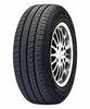 Suverehv Hankook Radial RA28E 205/65 R16C 107/105 T