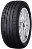Suverehv Rotalla RU01 215/40 R16 86 W XL RP 69 dB