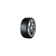 Suverehv Continental CrossContact LX Sport 215/65 R16 98 H