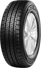 Suverehv Falken Linam VAN01 215/60 R16C 103 T 72 dB
