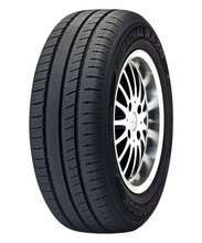 Suverehv Hankook Radial RA28E 205/65 R16C 107/105 T
