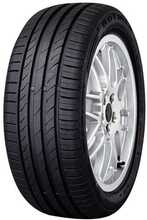 Suverehv Rotalla RU01 215/40 R16 86 W XL RP 69 dB