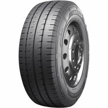 Suverehv Sailun Commercio Pro 215/65 R16 109/107 T C