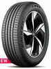 Suverehv Falken e.ZIEX 215/65 R16 102 H XL EV NBLK