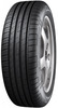 Suverehv Fulda EcoControl HP 2 195/55 R16 87 H 69 dB