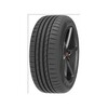 Suverehv Goodride Z-107 215/65 R16 98 H 71 dB