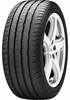 Suverehv Hankook Ventus S1 Evo K107 195/40 R16 80 W XL 71 dB