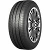 Suverehv Nankang NA-1 215/60 R16 99 H XL