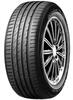 Suverehv Nexen N blue HD Plus 225/55 R16 99 V XL 4PR