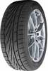 Suverehv Toyo Proxes TR1 205/45 R16 87 W XL