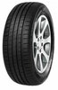 Suverehv Tristar EcoPower 4 205/55 R16 91 H