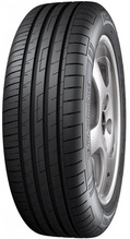 Suverehv Fulda EcoControl HP 2 195/55 R16 87 H 69 dB