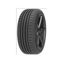 Suverehv Goodride Z-107 215/65 R16 98 H 71 dB