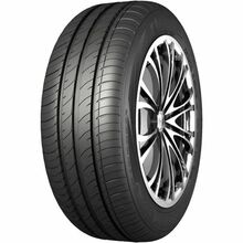 Suverehv Nankang NA-1 215/60 R16 99 H XL