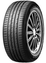 Suverehv Nexen N blue HD Plus 225/55 R16 99 V XL 4PR